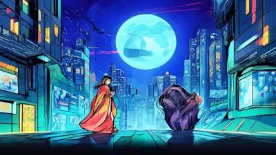 2025年9月6日专属福利！弹力果冻礼包码汇总